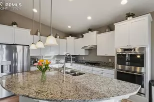 10078 Stonemont Dr, Peyton, CO 80831 - Photo 19