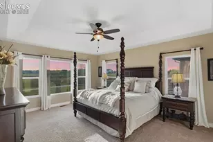 10078 Stonemont Dr, Peyton, CO 80831 - Photo 7