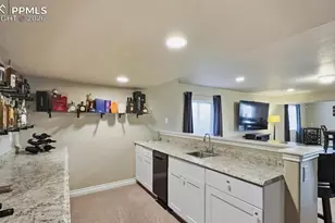 10078 Stonemont Dr, Peyton, CO 80831 - Photo 9