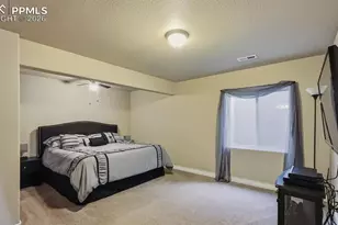 10078 Stonemont Dr, Peyton, CO 80831 - Photo 33