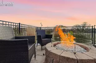 10078 Stonemont Dr, Peyton, CO 80831 - Photo 49