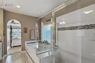 10078 Stonemont Dr, Peyton, CO 80831 - Photo 27