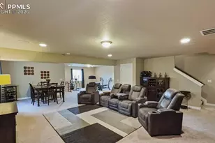 10078 Stonemont Dr, Peyton, CO 80831 - Photo 37