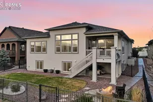 10078 Stonemont Dr, Peyton, CO 80831 - Photo 11
