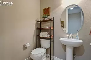 10078 Stonemont Dr, Peyton, CO 80831 - Photo 29