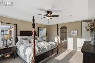 10078 Stonemont Dr, Peyton, CO 80831 - Photo 25