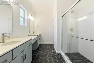 7968 School House Dr, Colorado Springs, CO 80908 - Photo 7