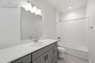 7968 School House Dr, Colorado Springs, CO 80908 - Photo 25