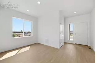 7968 School House Dr, Colorado Springs, CO 80908 - Photo 7