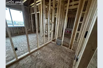 7968 School House Drive, Colorado Springs, CO 80908 - Photo 21