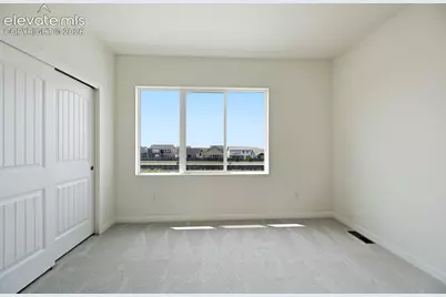 7968 School House Drive, Colorado Springs, CO 80908 - Photo 23