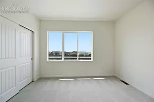 7968 School House Dr, Colorado Springs, CO 80908 - Photo 23
