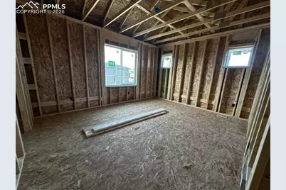 7968 School House Drive, Colorado Springs, CO 80908 - Photo 19