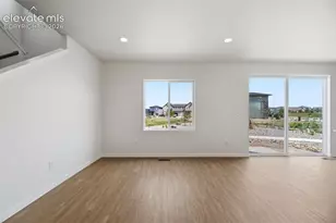 7968 School House Dr, Colorado Springs, CO 80908 - Photo 15
