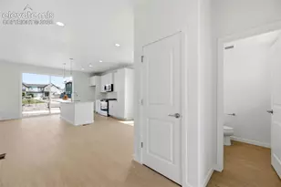 7968 School House Dr, Colorado Springs, CO 80908 - Photo 3