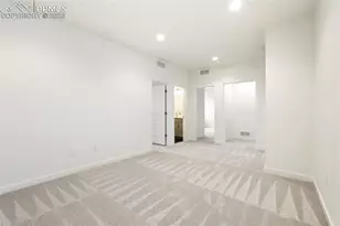 7968 School House Dr, Colorado Springs, CO 80908 - Photo 11