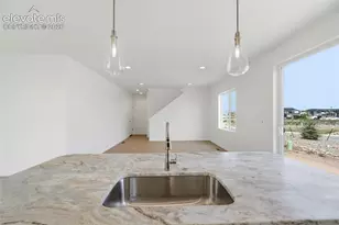 7968 School House Dr, Colorado Springs, CO 80908 - Photo 13