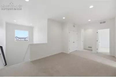 7968 School House Drive, Colorado Springs, CO 80908 - Photo 21