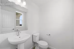 7968 School House Dr, Colorado Springs, CO 80908 - Photo 5