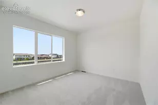 7968 School House Dr, Colorado Springs, CO 80908 - Photo 21