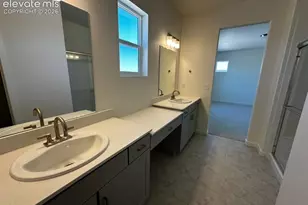 7968 School House Dr, Colorado Springs, CO 80908 - Photo 13