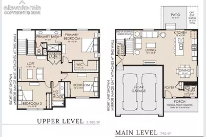 7968 School House Drive, Colorado Springs, CO 80908 - Photo 3
