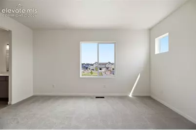 7968 School House Drive, Colorado Springs, CO 80908 - Photo 35