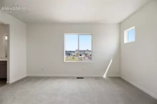 7968 School House Dr, Colorado Springs, CO 80908 - Photo 35