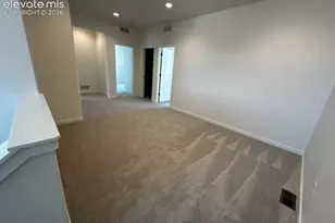 7968 School House Dr, Colorado Springs, CO 80908 - Photo 19