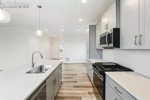 7968 School House Dr, Colorado Springs, CO 80908 - Photo 5