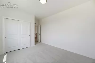 7968 School House Drive, Colorado Springs, CO 80908 - Photo 29