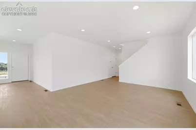 7968 School House Drive, Colorado Springs, CO 80908 - Photo 15