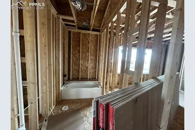 7968 School House Drive, Colorado Springs, CO 80908 - Photo 25