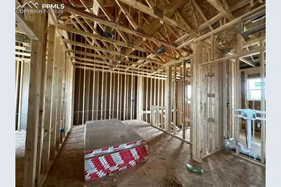 7968 School House Drive, Colorado Springs, CO 80908 - Photo 27