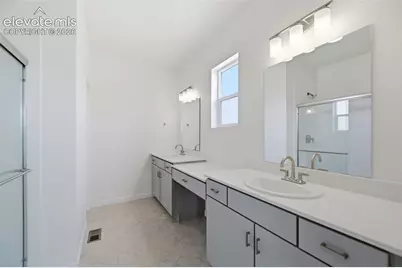 7968 School House Drive, Colorado Springs, CO 80908 - Photo 37