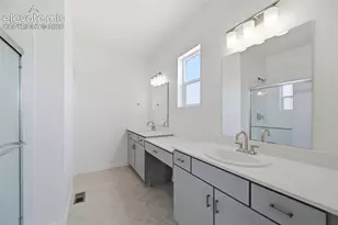 7968 School House Dr, Colorado Springs, CO 80908 - Photo 37