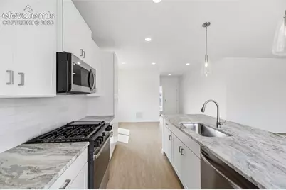 7968 School House Drive, Colorado Springs, CO 80908 - Photo 11