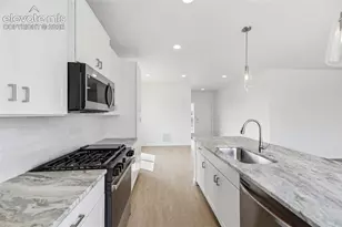 7968 School House Dr, Colorado Springs, CO 80908 - Photo 11