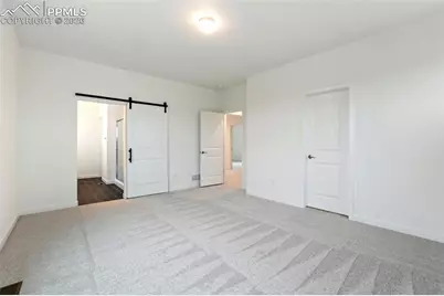 7968 School House Drive, Colorado Springs, CO 80908 - Photo 7