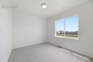 7968 School House Dr, Colorado Springs, CO 80908 - Photo 27