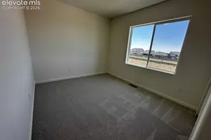 7968 School House Dr, Colorado Springs, CO 80908 - Photo 15