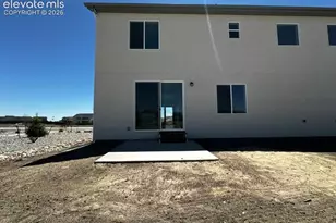 7968 School House Dr, Colorado Springs, CO 80908 - Photo 21