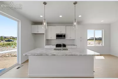 7968 School House Drive, Colorado Springs, CO 80908 - Photo 9