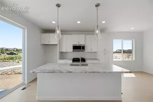 7968 School House Dr, Colorado Springs, CO 80908 - Photo 9