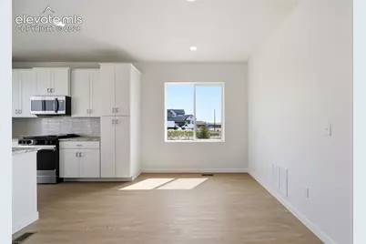 7968 School House Drive, Colorado Springs, CO 80908 - Photo 7