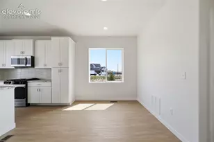 7968 School House Dr, Colorado Springs, CO 80908 - Photo 7