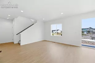 7968 School House Dr, Colorado Springs, CO 80908 - Photo 13