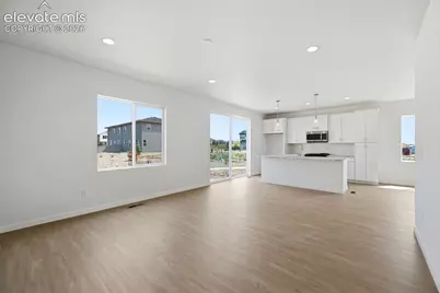 7968 School House Drive, Colorado Springs, CO 80908 - Photo 17
