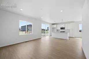 7968 School House Dr, Colorado Springs, CO 80908 - Photo 17