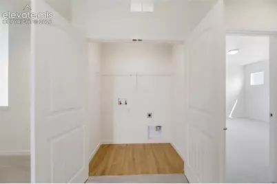 7968 School House Drive, Colorado Springs, CO 80908 - Photo 25